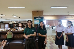 Making-dreams…little-librarians-66-102