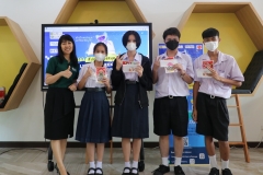 Making-dreams…little-librarians-66-109