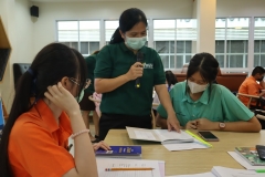 Making-dreams…little-librarians-66-11