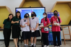 Making-dreams…little-librarians-66-110