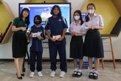 Making-dreams…little-librarians-66-111