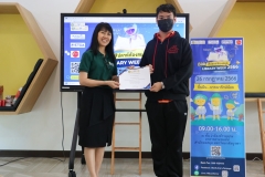 Making-dreams…little-librarians-66-115