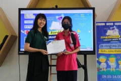 Making-dreams…little-librarians-66-118