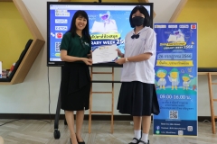 Making-dreams…little-librarians-66-122