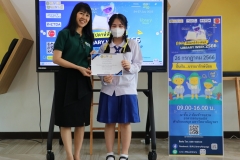 Making-dreams…little-librarians-66-123