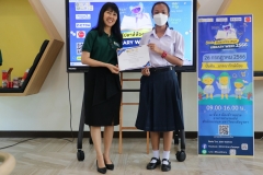 Making-dreams…little-librarians-66-128