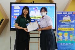 Making-dreams…little-librarians-66-130