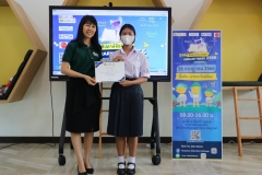 Making-dreams…little-librarians-66-131