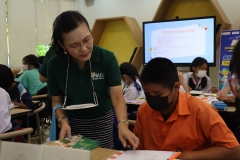 Making-dreams…little-librarians-66-14