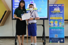 Making-dreams…little-librarians-66-147