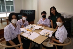 Making-dreams…little-librarians-66-15