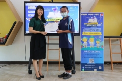 Making-dreams…little-librarians-66-153