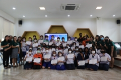 Making-dreams…little-librarians-66-156