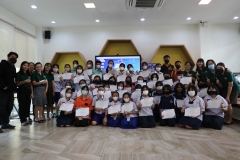 Making-dreams…little-librarians-66-157