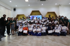 Making-dreams…little-librarians-66-158