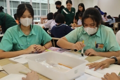 Making-dreams…little-librarians-66-17