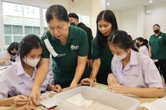 Making-dreams…little-librarians-66-18