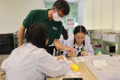 Making-dreams…little-librarians-66-20