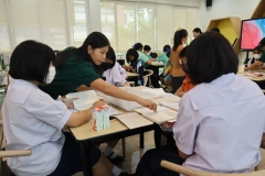 Making-dreams…little-librarians-66-23