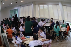 Making-dreams…little-librarians-66-26