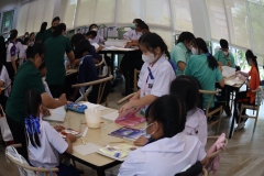 Making-dreams…little-librarians-66-27