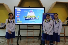 Making-dreams…little-librarians-66-32