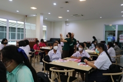 Making-dreams…little-librarians-66-34