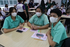 Making-dreams…little-librarians-66-38