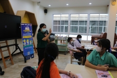 Making-dreams…little-librarians-66-39