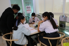 Making-dreams…little-librarians-66-48