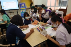 Making-dreams…little-librarians-66-5