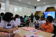 Making-dreams…little-librarians-66-52