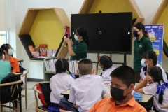 Making-dreams…little-librarians-66-53