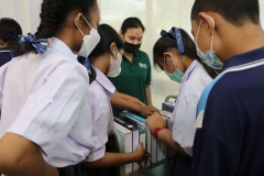 Making-dreams…little-librarians-66-55