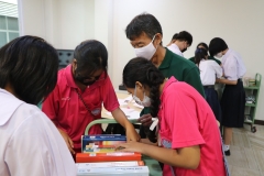 Making-dreams…little-librarians-66-56