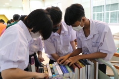 Making-dreams…little-librarians-66-57