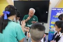 Making-dreams…little-librarians-66-59