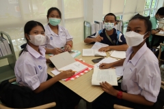 Making-dreams…little-librarians-66-6