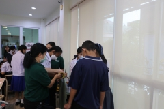 Making-dreams…little-librarians-66-61