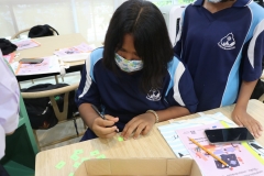 Making-dreams…little-librarians-66-63