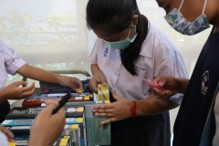 Making-dreams…little-librarians-66-64