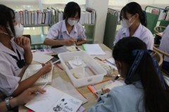 Making-dreams…little-librarians-66-74