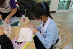 Making-dreams…little-librarians-66-78