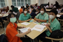 Making-dreams…little-librarians-66-8