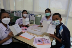 Making-dreams…little-librarians-66-86