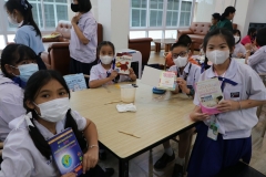 Making-dreams…little-librarians-66-88