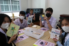 Making-dreams…little-librarians-66-89