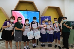 Making-dreams…little-librarians-66-94