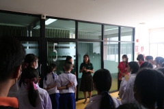 Making-dreams…little-librarians-66-97