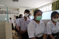 Making-dreams…little-librarians-66-98